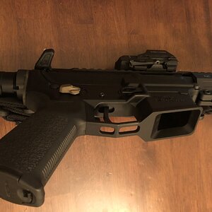 E35B672A-7427-4BBD-8EDC-F7990FEC38F3.jpeg
