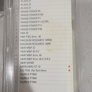 20220115_191225.jpg