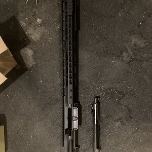 29DF7819-C689-4531-BDB0-CAF1533DE6C3.jpeg