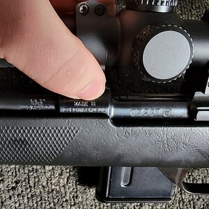 20220116_140458.jpg