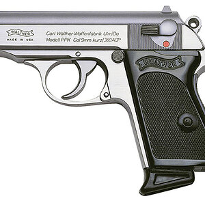 walther-ppk.jpg