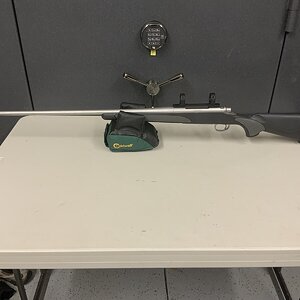 B105606E-1003-4262-BF10-3840D8118FDA.jpeg