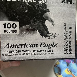 0E5866B7-8865-45B7-9A0F-C12AF5303267.jpeg