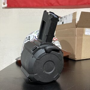 12717C8E-F0E7-4E26-A075-71840C81A23A.jpeg