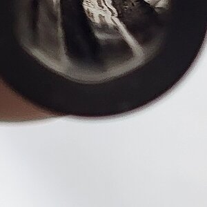 20211214_111705.jpg