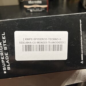6457F52C-C00D-4A52-8928-B9BD60F5C154.jpeg