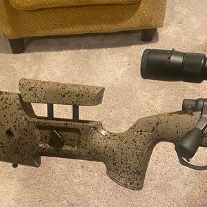 Rifle Butt.jpg