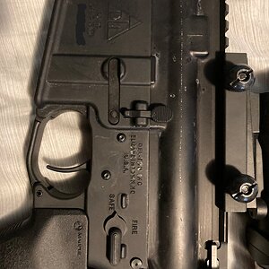 ar1.JPG