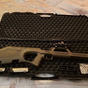 G221.jpg