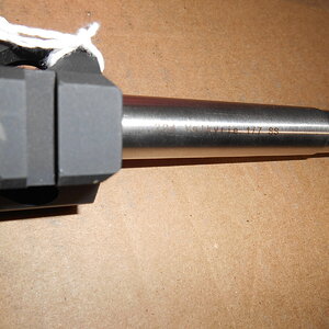 DSCN2940.JPG
