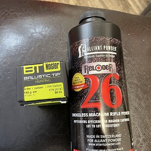 CB8B34C9-529F-4007-969B-5200B7FBF5D9.jpeg