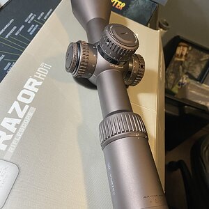 A0477F05-42BD-44F8-B094-E5ED24D60D0B.jpeg