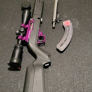 20220124_235135.jpg