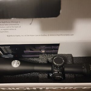 20220125_084736.jpg