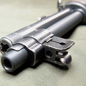 M1, 2.jpg