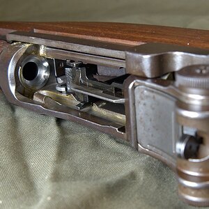 M1, 6.jpg
