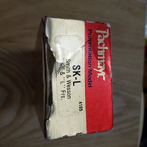 20220126_113835.jpg