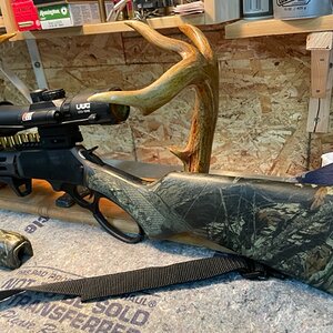 MARLIN 6.jpg