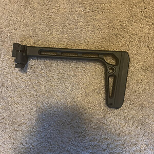sig brace 2.jpg