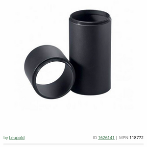C45FE831-86C4-49B7-BF57-28C3DD09FB9B.png