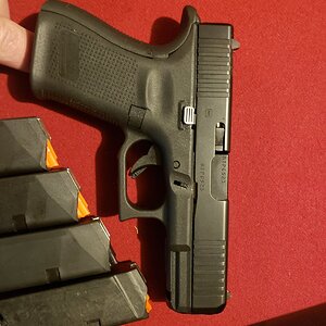 20220129_153755.jpg