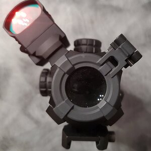 20220128_205454.jpg