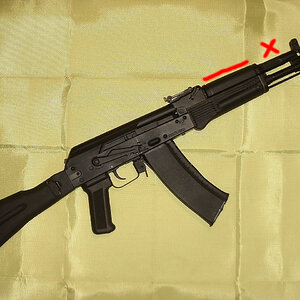 1280px-AK-105_Avtomat_Kalashnikova.jpg