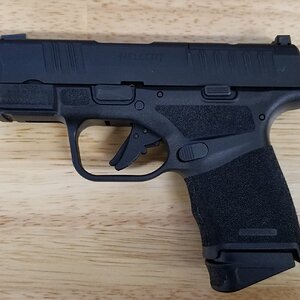20220130_174525.jpg