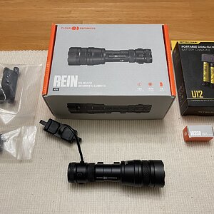 A8C9CD06-E230-449F-82D7-08E877AD92DE.jpeg