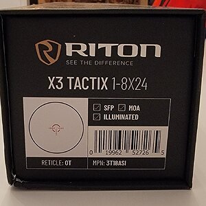 20220131_195335.jpg