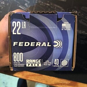 94CE1195-D733-4682-B98D-1531E284DE0C.jpeg