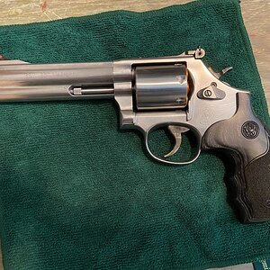 re1.jpg