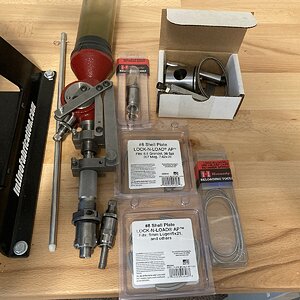 1971824C-32C4-4DDD-AE08-D4BF1F99E857.jpeg