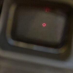 22546F5F-14BA-41CA-B05B-27C7E7047165.jpeg