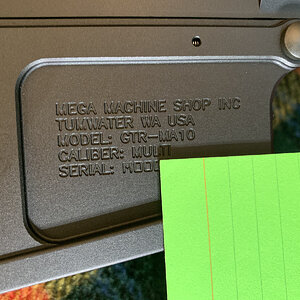 D3C7A4A5-F82C-4AEF-9211-98427F1BCD56.jpeg