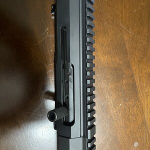 5E029403-06CD-4D47-9FE8-9321D4772D75.jpeg
