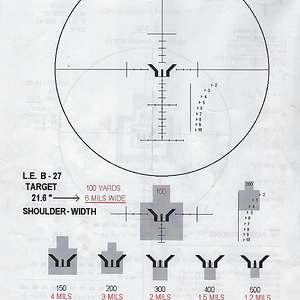 1644184747504.png