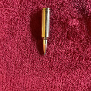 Nosler 270.2nd.jpg