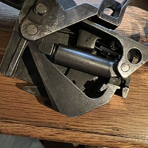 2368F232-3D7B-472F-8364-BF6047AF7E0D.jpeg