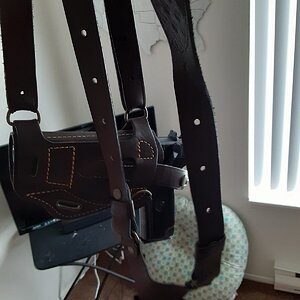 20220130_121249.jpg