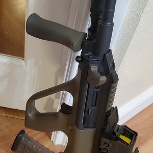 20220208_191312.jpg