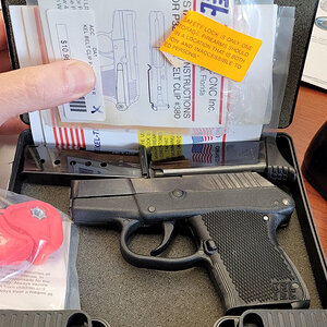 Kel Tec P3AT.3rd.jpg