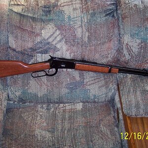 100_0842.JPG
