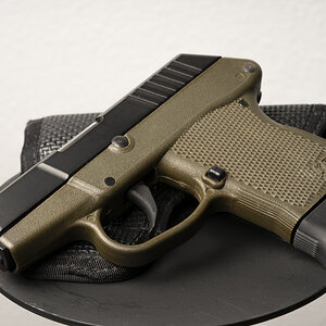 keltec.jpg