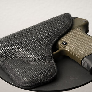 keltec2.jpg