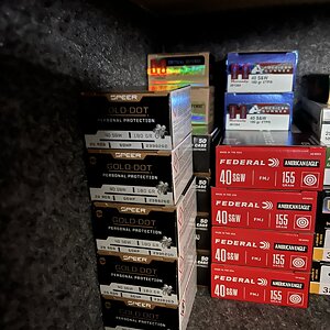9A9C0613-F3AD-4325-82B6-94E1293E2E95.jpeg