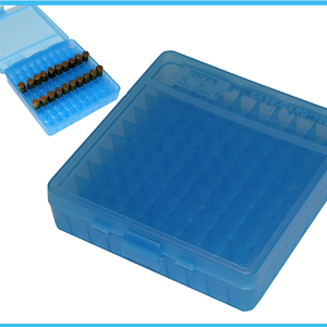 p-100-9 Blue.png