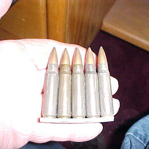 MVC-154S.JPG
