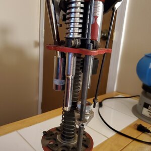 20220214_134915.jpg