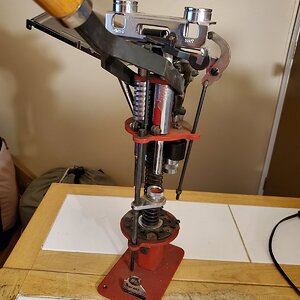 20220214_134850.jpg